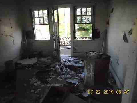 3465 Wager (36)_m.jpg